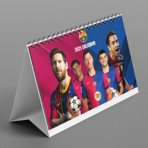 barcelona-calendar-2