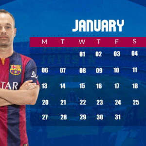 barcelona-calendar-3